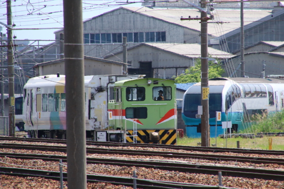 f:id:hyama5071:20200603144237j:plain f:id:hyama5071:20200603144237j:plain