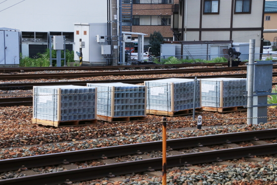 f:id:hyama5071:20200603144402j:plain f:id:hyama5071:20200603144402j:plain