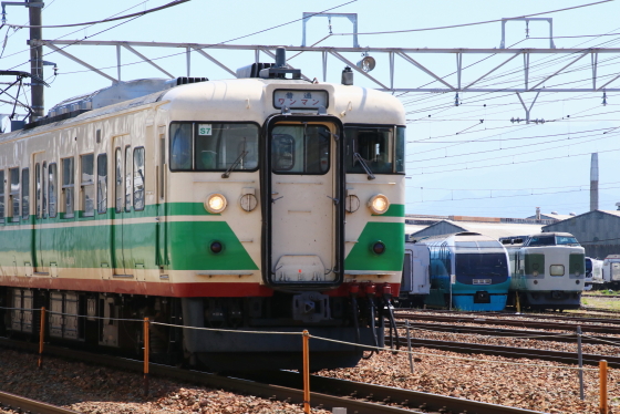 f:id:hyama5071:20200608152009j:plain