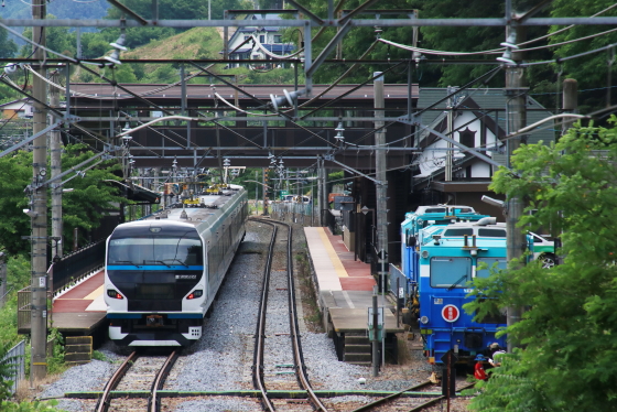 f:id:hyama5071:20200611201320j:plain