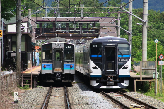 f:id:hyama5071:20200611201340j:plain