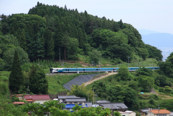 f:id:hyama5071:20200611201408j:plain