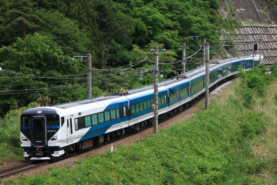 f:id:hyama5071:20200611201447j:plain