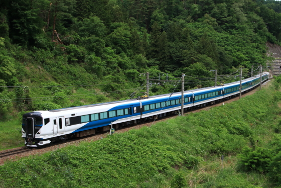 f:id:hyama5071:20200611201517j:plain