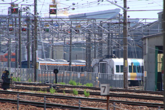 f:id:hyama5071:20200616211306j:plain f:id:hyama5071:20200616211306j:plain