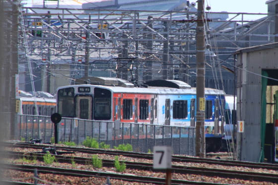 f:id:hyama5071:20200616211915j:plain