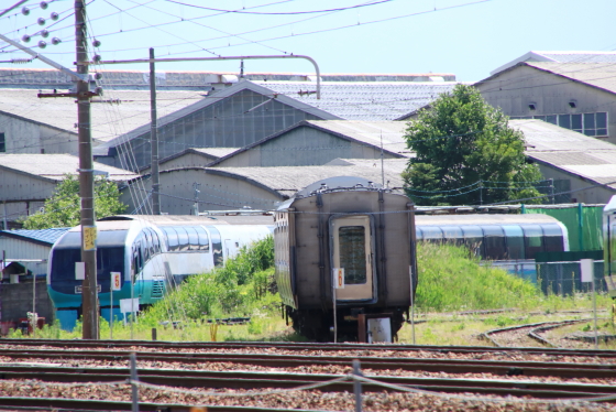 f:id:hyama5071:20200629211838j:plain