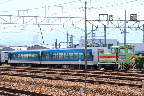 f:id:hyama5071:20200629212605j:plain