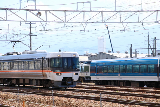 f:id:hyama5071:20200629212913j:plain