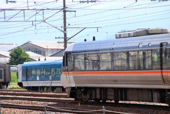 f:id:hyama5071:20200629212925j:plain