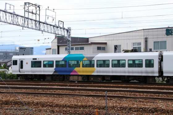 f:id:hyama5071:20200701164722j:plain