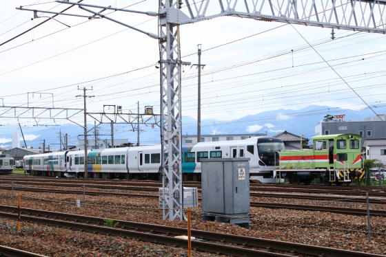 f:id:hyama5071:20200701164812j:plain