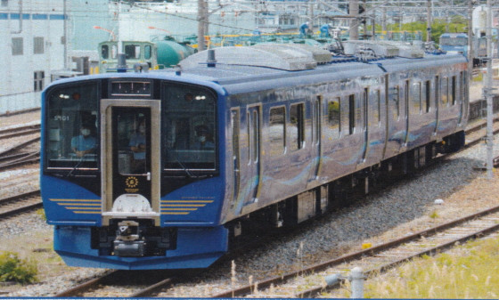 f:id:hyama5071:20200704220202j:plain