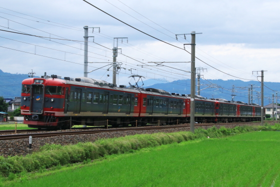 f:id:hyama5071:20200709173020j:plain