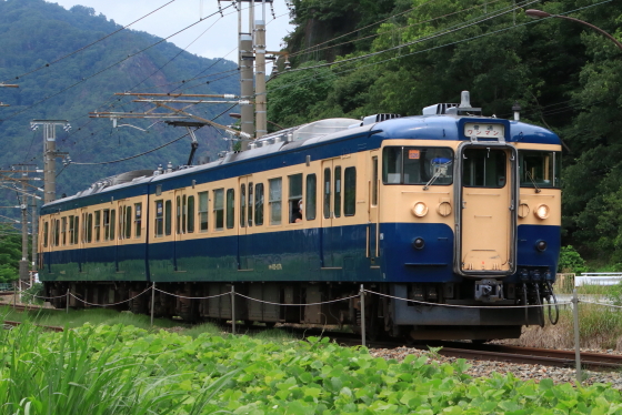 f:id:hyama5071:20200709173339j:plain