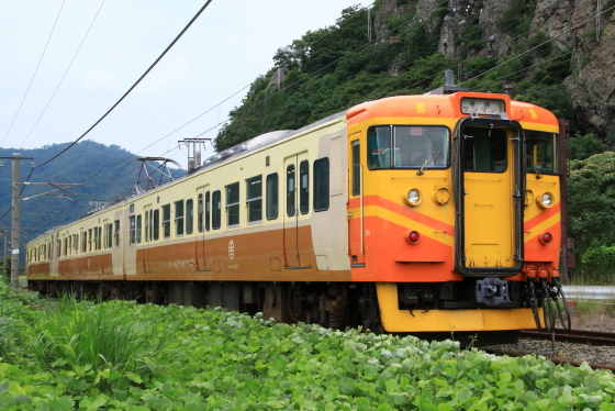 f:id:hyama5071:20200709173403j:plain