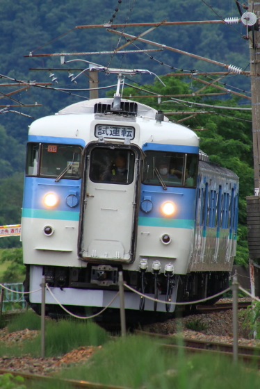 f:id:hyama5071:20200709173435j:plain