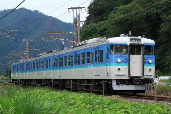 f:id:hyama5071:20200709173517j:plain