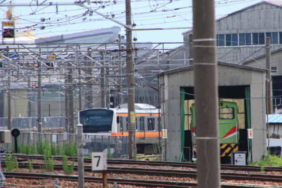 f:id:hyama5071:20200713194554j:plain f:id:hyama5071:20200713194554j:plain