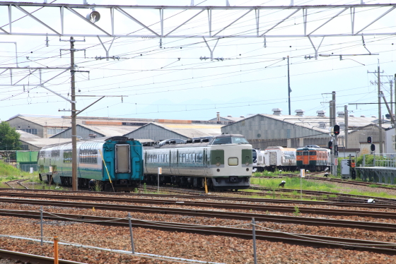 f:id:hyama5071:20200713195036j:plain f:id:hyama5071:20200713195036j:plain