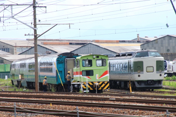 f:id:hyama5071:20200713195046j:plain f:id:hyama5071:20200713195046j:plain