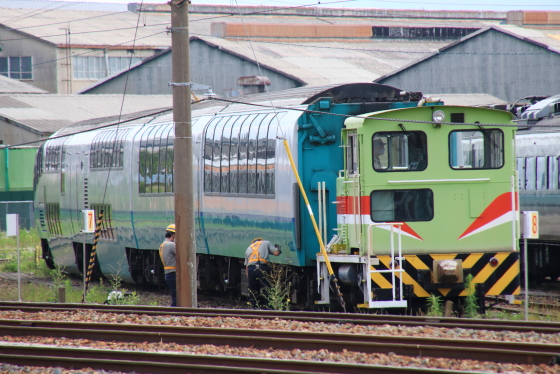 f:id:hyama5071:20200713195058j:plain f:id:hyama5071:20200713195058j:plain