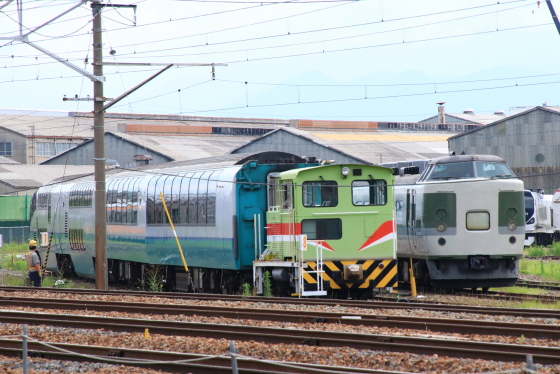 f:id:hyama5071:20200713195108j:plain f:id:hyama5071:20200713195108j:plain