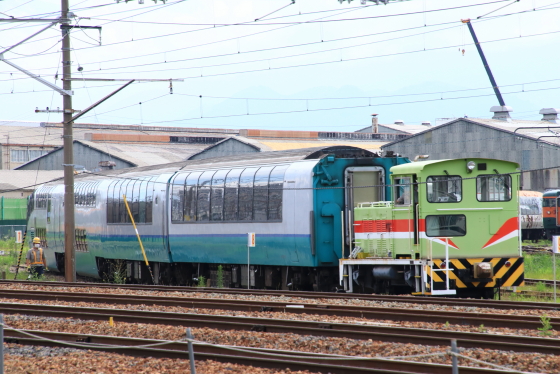 f:id:hyama5071:20200713195118j:plain f:id:hyama5071:20200713195118j:plain