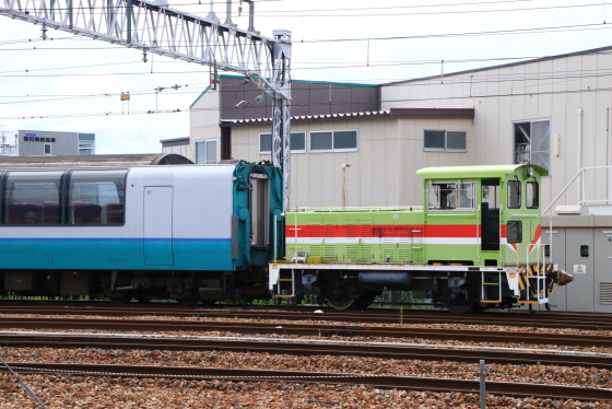 f:id:hyama5071:20200713195128j:plain f:id:hyama5071:20200713195128j:plain