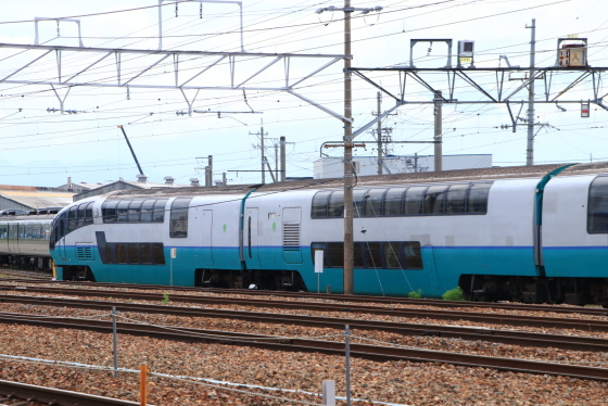 f:id:hyama5071:20200713195138j:plain f:id:hyama5071:20200713195138j:plain