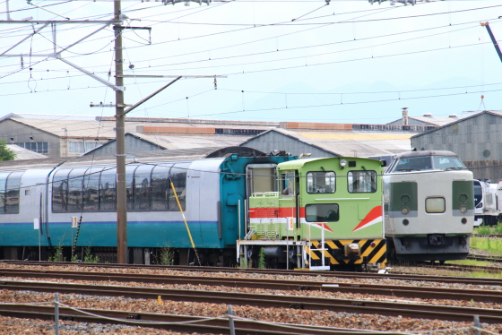 f:id:hyama5071:20200713195824j:plain f:id:hyama5071:20200713195824j:plain