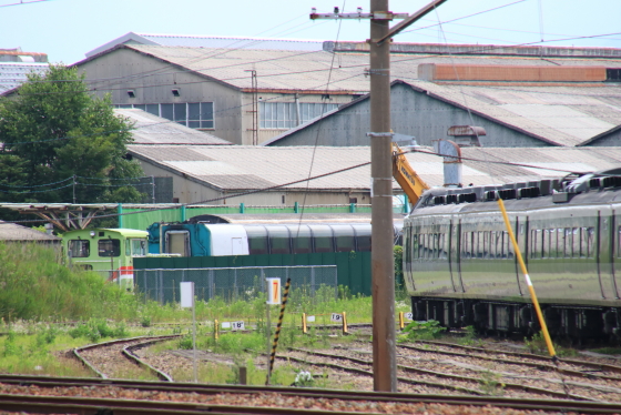 f:id:hyama5071:20200713195851j:plain f:id:hyama5071:20200713195851j:plain