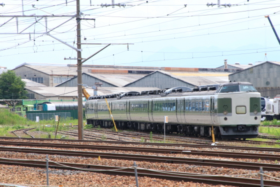 f:id:hyama5071:20200713195906j:plain f:id:hyama5071:20200713195906j:plain