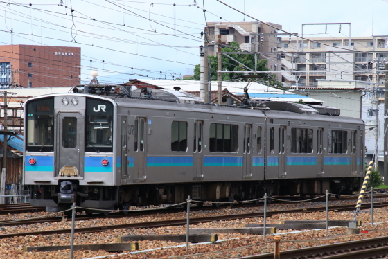 f:id:hyama5071:20200713200747j:plain