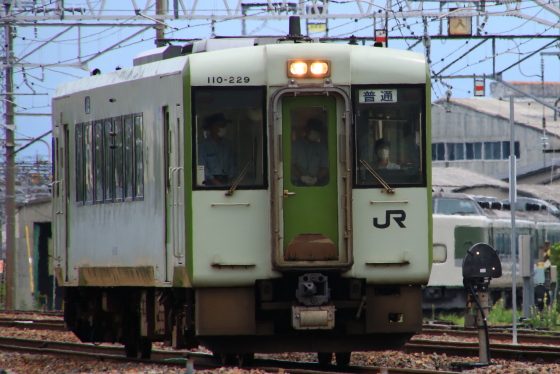 f:id:hyama5071:20200713202800j:plain