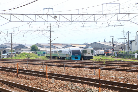 f:id:hyama5071:20200720204947j:plain f:id:hyama5071:20200720204947j:plain