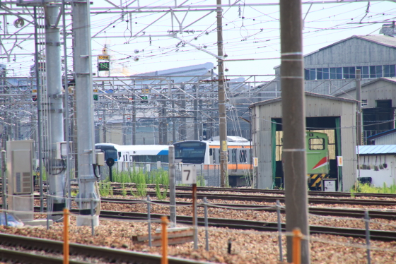 f:id:hyama5071:20200720205048j:plain f:id:hyama5071:20200720205048j:plain