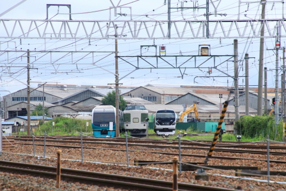 f:id:hyama5071:20200722201921j:plain