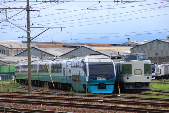 f:id:hyama5071:20200722201933j:plain