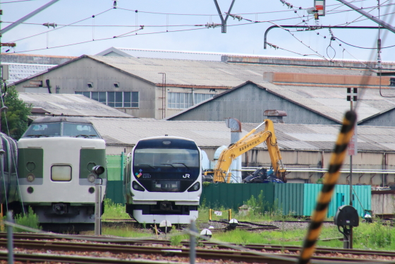 f:id:hyama5071:20200722202031j:plain