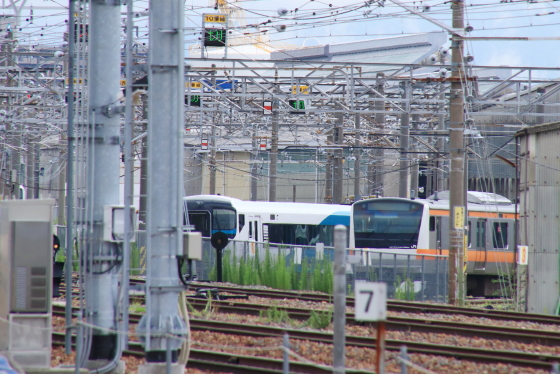 f:id:hyama5071:20200722202112j:plain