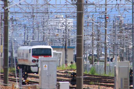 f:id:hyama5071:20200722202250j:plain