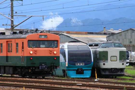 f:id:hyama5071:20200727193938j:plain f:id:hyama5071:20200727193938j:plain