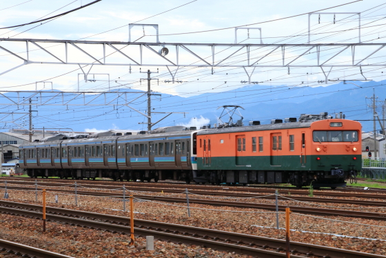 f:id:hyama5071:20200727193948j:plain f:id:hyama5071:20200727193948j:plain