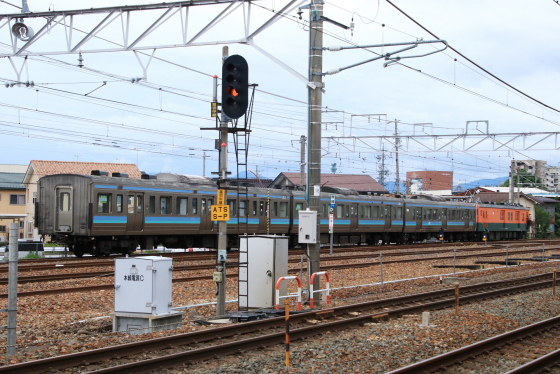 f:id:hyama5071:20200727194000j:plain f:id:hyama5071:20200727194000j:plain