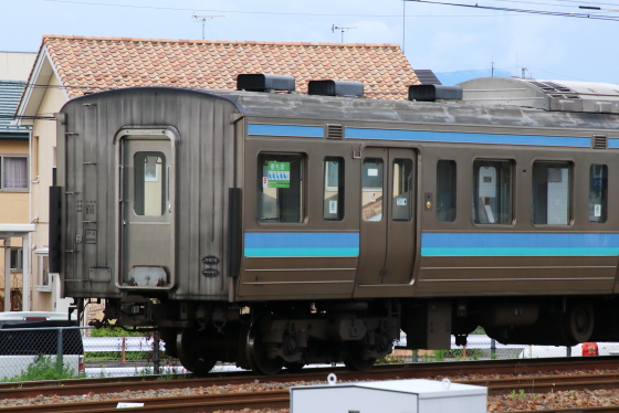 f:id:hyama5071:20200727194010j:plain f:id:hyama5071:20200727194010j:plain