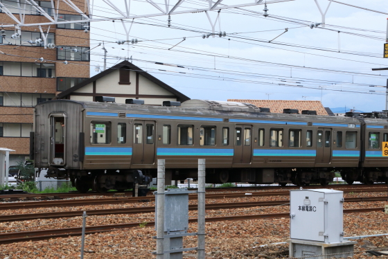 f:id:hyama5071:20200727194033j:plain f:id:hyama5071:20200727194033j:plain