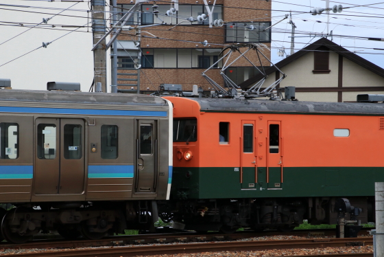 f:id:hyama5071:20200727194044j:plain f:id:hyama5071:20200727194044j:plain