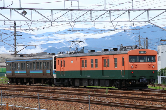 f:id:hyama5071:20200727194359j:plain f:id:hyama5071:20200727194359j:plain