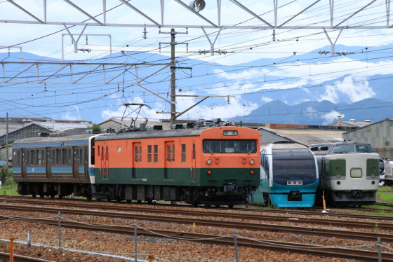 f:id:hyama5071:20200727194412j:plain f:id:hyama5071:20200727194412j:plain